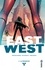 East of West Tome 1 La promesse