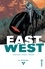East of West Tome 10 Apocalypse