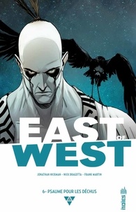 East of West Tome 6.pdf