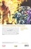 X-Men : X of Swords Tome 1 -  -  Edition collector
