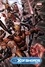 X-Men : X of Swords Tome 2 Destruction