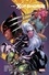 X-Men : X of Swords Tome 2 -  -  Edition collector