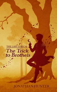 The Trick to Brothels