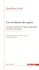 Une révolution des esprits. Les Lumières radicales et les origines intellectuelles de la démocratie moderne