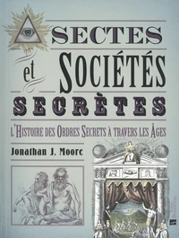 Sectes & Sociétés secrètes