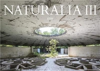 Naturalia 3