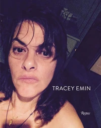 Tracey Emin