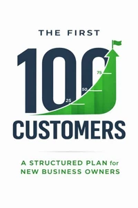 The First 100 Customers