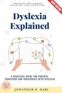 Dyslexia Explained: