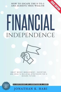 Financial Independence: