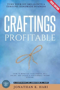 Profitable Craftings: