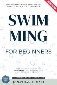 Swimming for Beginners: