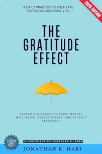 The Gratitude Effect:
