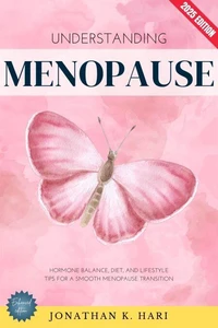Understanding Menopause: