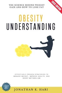 Understanding Obesity: