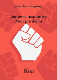 Jeunesse insoumise