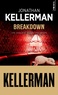 Jonathan Kellerman - Breakdown.