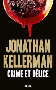 Crime et délice.pdf