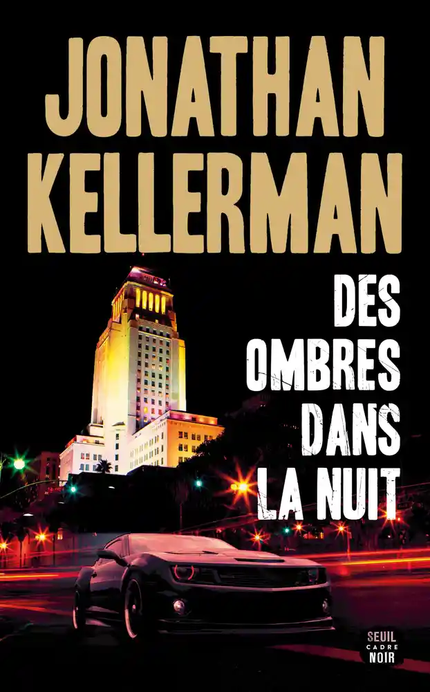 https://products-images.di-static.com/image/jonathan-kellerman-des-ombres-dans-la-nuit/9782021486391-475x500-2.webp