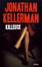 Jonathan Kellerman - Killeuse.