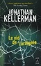 Jonathan Kellerman - Le nid de l'araignée.