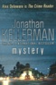 Jonathan Kellerman - Mystery.