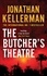 The Butcher's Theatre. An engrossing psychological crime thriller