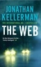 Jonathan Kellerman - The Web.