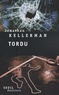 Jonathan Kellerman - Tordu.