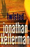 Jonathan Kellerman - Twisted.