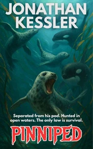 Pinniped