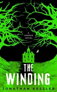 The Winding