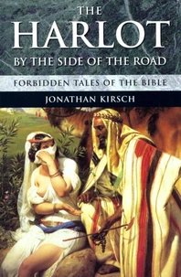 The Harlot By The Side Of The Road