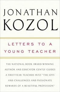 Letters to a Young Teacher
