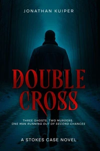 Double Cross