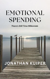 Emotional Spending