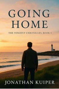 Going Home