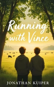 Running With Vince