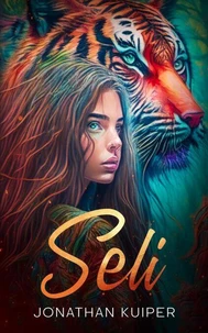 Seli