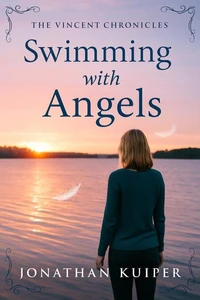 Swimming with Angels