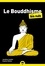Le Bouddhisme pour les Nuls 2e édition