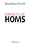 Carnets de Homs (16 janvier-2 février 2012) - Occasion