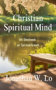 Christian Spiritual Mind