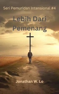 Lebih Dari Pemenang