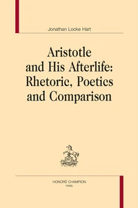Aristotle and His Afterlife