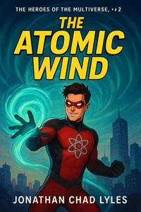 The Atomic Wind