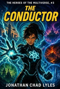 The Conductor
