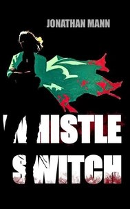 Whistle Switch