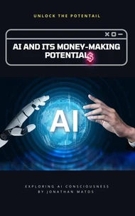 AI and Its Money-Making Potentials