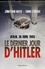 Le Dernier Jour d'Hitler. Berlin, 30 avril 45